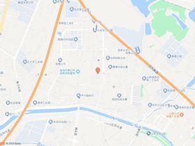 伟城贤德瑞府
