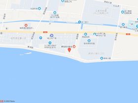 融翔湖境