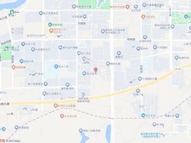 龙兴雲溪苑