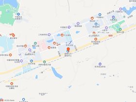 御景东方
