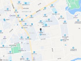 摩恩赛湖人家