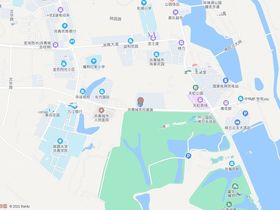 克拉首座