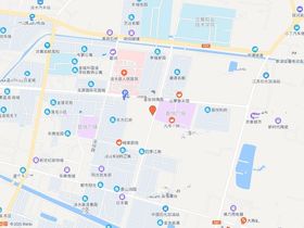 和誉?金陵府