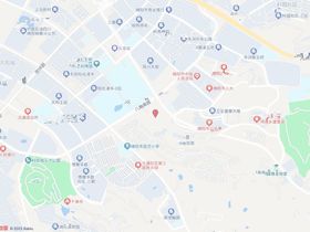 联汇珺睿云邸