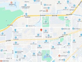 东岸雅居