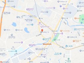 臻文府