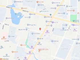 能建東宸府