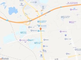 锦荟年华花园