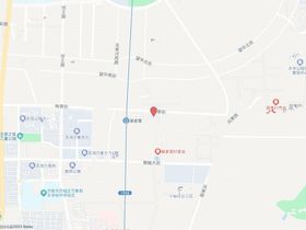 龙脊之窗