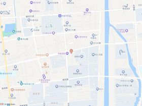 四季玉园