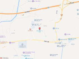 北互壹品莲城