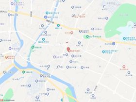 昌荣商业广场