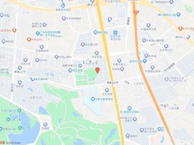 鼎峰源啟