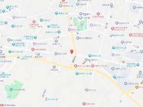龙湖石狮春江郦城