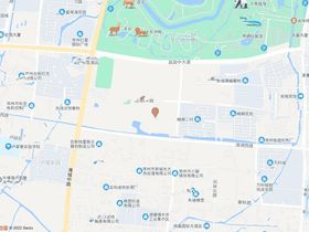 华盛珑悦云玺