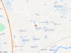 中联建业枣山路