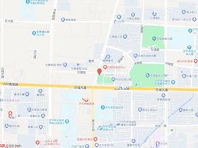 济宁动漫文化创意孵化园