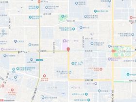 万锦商业中心