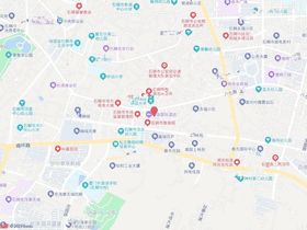 龙湖石狮春江郦城