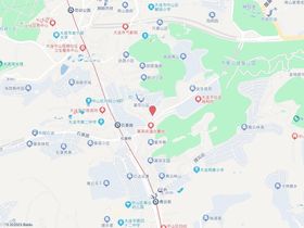 中山雅颂