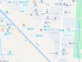 荣庆海棠