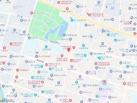 海合颐璟名庭