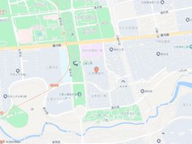 蒲岸芳华