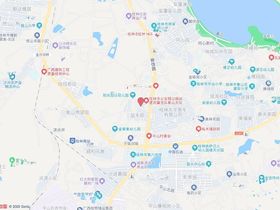 彰泰联发春天颂隐庐