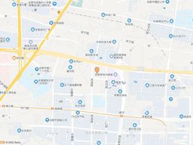 红达天映