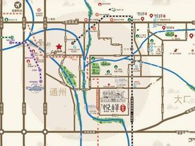 佳兆业群贤苑