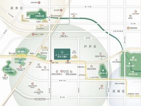 五环国际