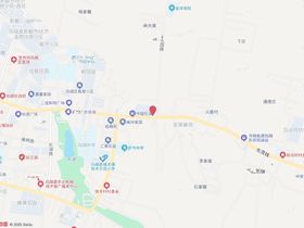 笙箫鹂苑