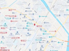 幸福尚品