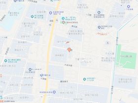 清林和院