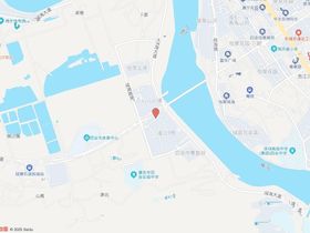 金沙里