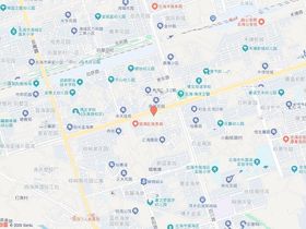 鑫福苑