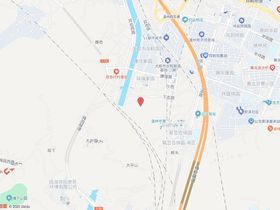 祥丰家园