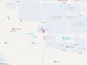 济高云瓴