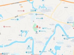 怡兴翡翠豪庭