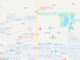 景贤华府
