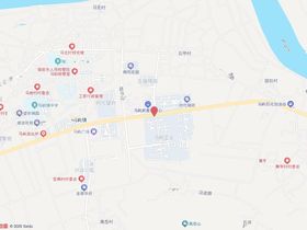 心怡家园
