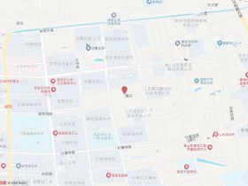 国联瑞华堂