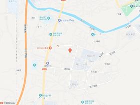 滨江名筑
