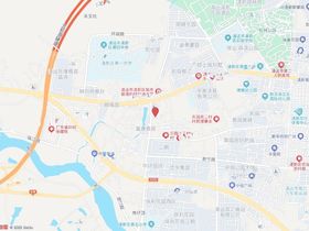 尚峰楼