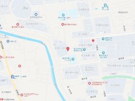 金融街金悦府