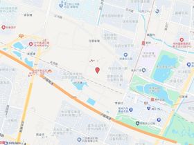 新科创中心