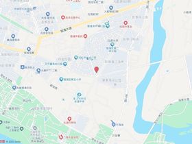 银海国际