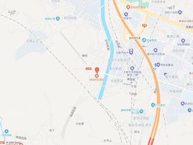 颐德雅园
