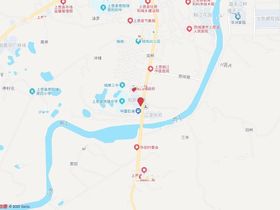 名凯御景