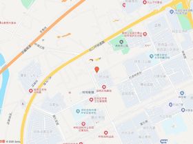 时光城2期